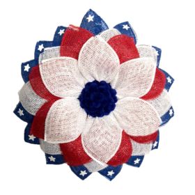 1PC Wooden tags for Independence Day, patriotic American homes, rural areas, wooden walls, door decorations, wooden crafts (Color: 47, size: 30*30*0.5cm)